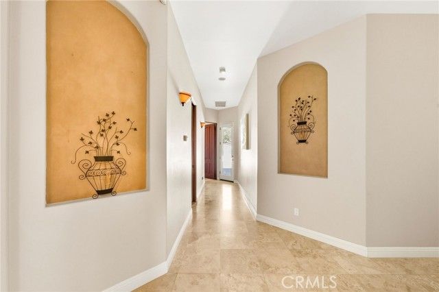 21977 Paseo Chico, Murrieta, CA 92562