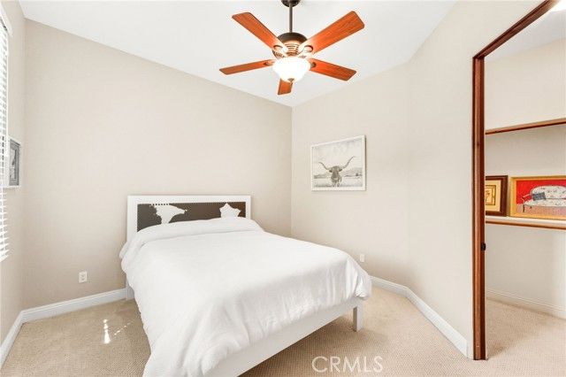 21977 Paseo Chico, Murrieta, CA 92562