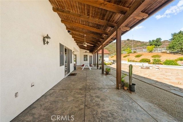 21977 Paseo Chico, Murrieta, CA 92562