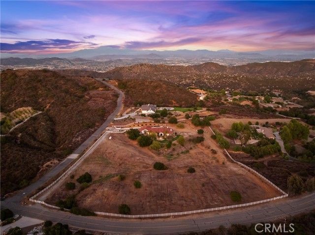 21977 Paseo Chico, Murrieta, CA 92562