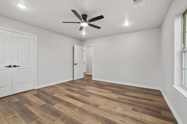 1250 County Road 2280, Telephone, TX 75488