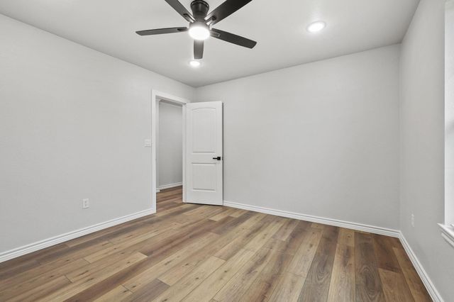 1250 County Road 2280, Telephone, TX 75488