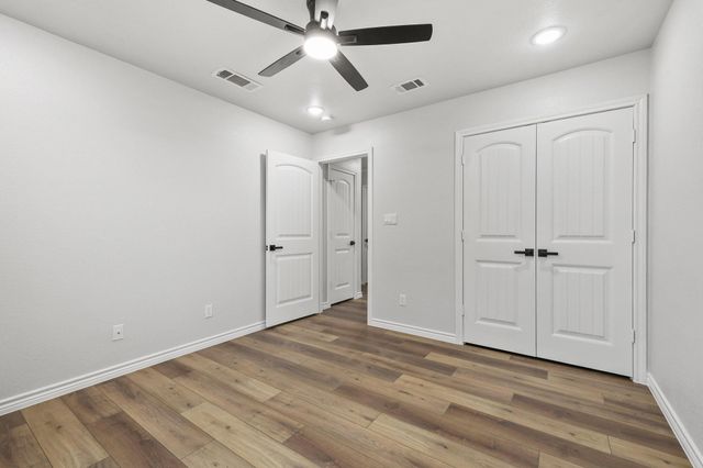 1250 County Road 2280, Telephone, TX 75488