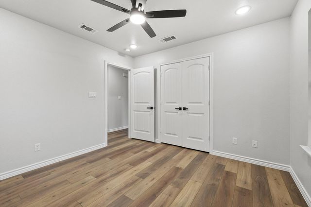 1250 County Road 2280, Telephone, TX 75488