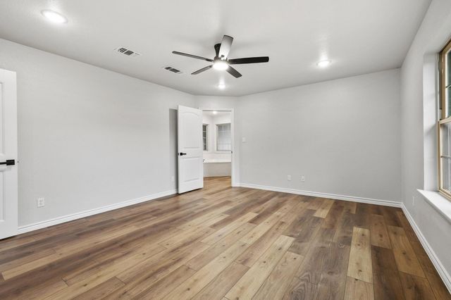 1250 County Road 2280, Telephone, TX 75488