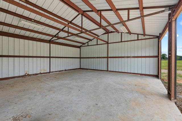 1250 County Road 2280, Telephone, TX 75488