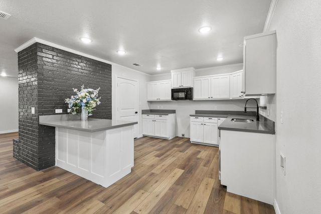 1250 County Road 2280, Telephone, TX 75488