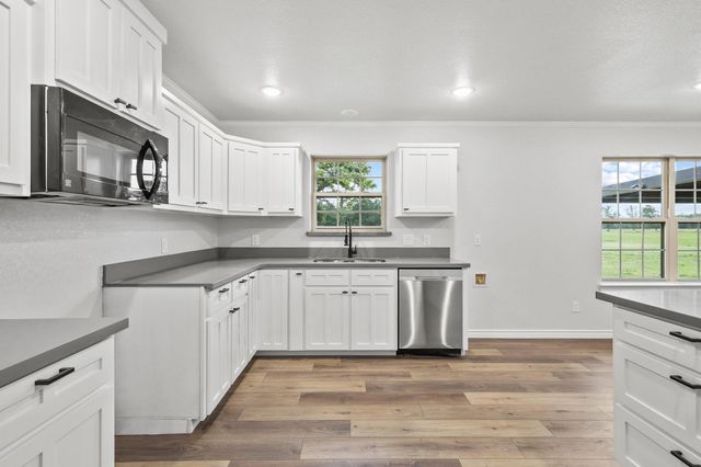 1250 County Road 2280, Telephone, TX 75488