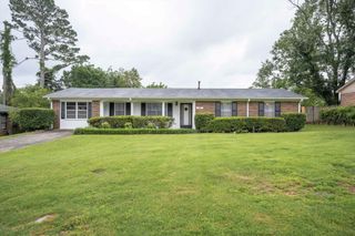 3593 Westhampton Drive, Martinez, GA 30907