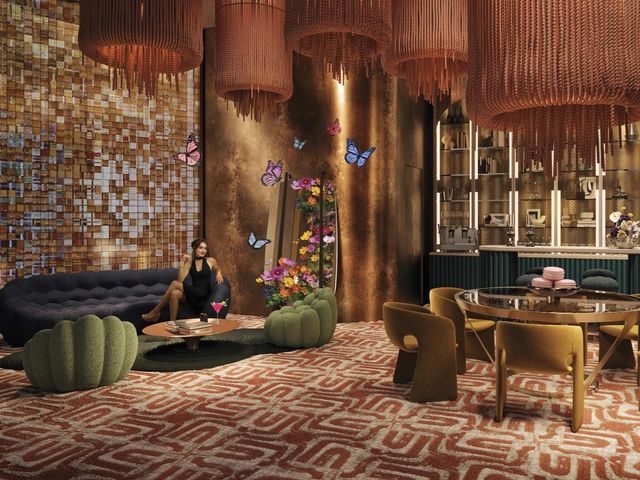 344 4TH STREET S 1909, St Petersburg, FL 33701