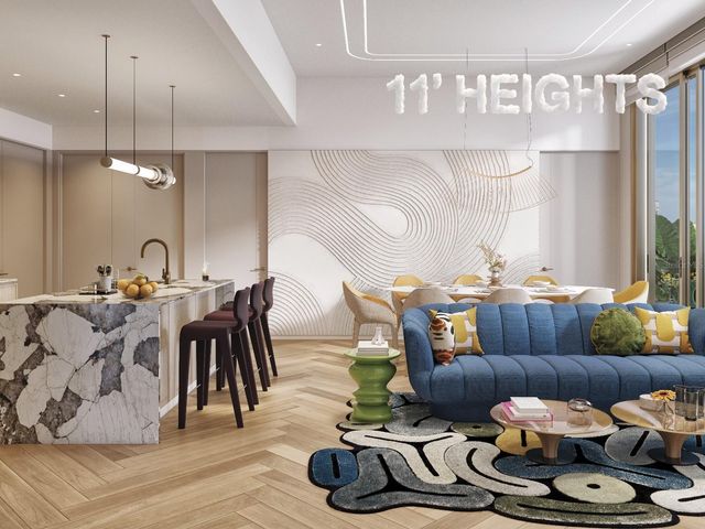 344 4TH STREET S 1909, St Petersburg, FL 33701