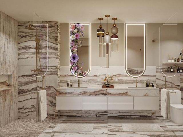 344 4TH STREET S 1909, St Petersburg, FL 33701