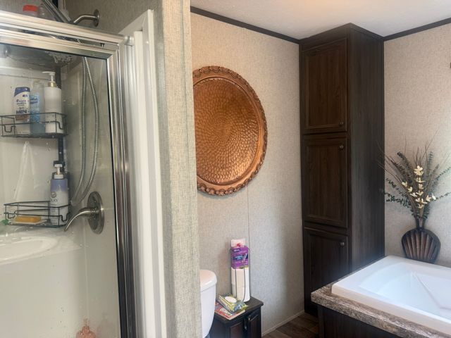 1200 Shoreline Circle, Chandler, TX 75758