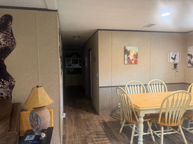 1200 Shoreline Circle, Chandler, TX 75758