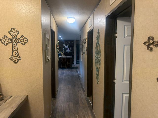1200 Shoreline Circle, Chandler, TX 75758