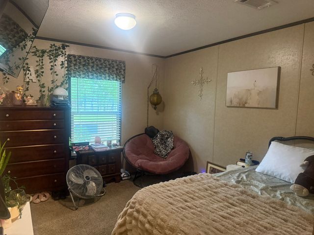 1200 Shoreline Circle, Chandler, TX 75758