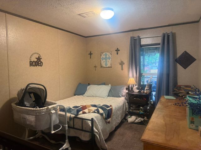 1200 Shoreline Circle, Chandler, TX 75758