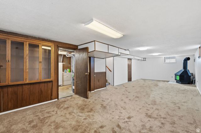 9771 S AMBER LN, Sandy, UT 84094