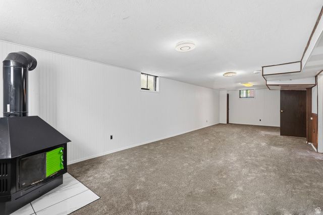 9771 S AMBER LN, Sandy, UT 84094