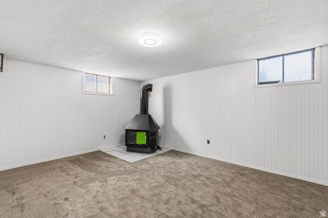 9771 S AMBER LN, Sandy, UT 84094