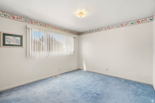 9771 S AMBER LN, Sandy, UT 84094