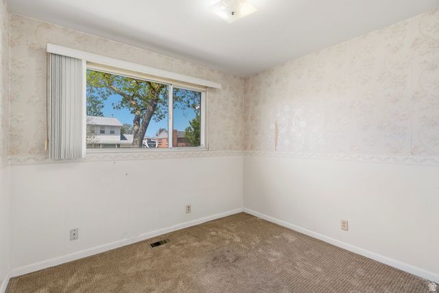 9771 S AMBER LN, Sandy, UT 84094