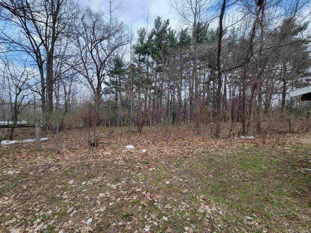 24713 Penwell Avenue, Elkhart, IN 46516