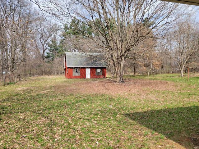 24713 Penwell Avenue, Elkhart, IN 46516