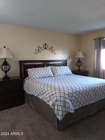 10719 W CAMELOT Circle, Sun City, AZ 85351