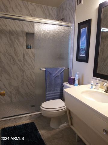 10719 W CAMELOT Circle, Sun City, AZ 85351