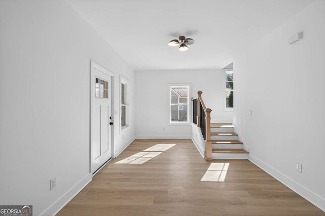 1046 Mayson Turner Road NW, Atlanta, GA 30314