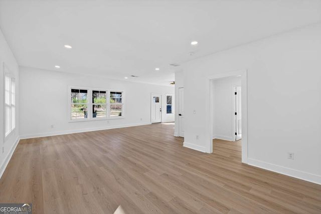 1046 Mayson Turner Road NW, Atlanta, GA 30314