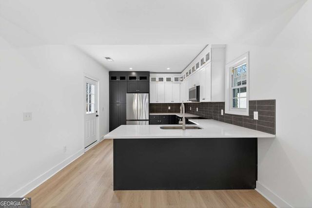 1046 Mayson Turner Road NW, Atlanta, GA 30314