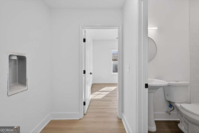 1046 Mayson Turner Road NW, Atlanta, GA 30314