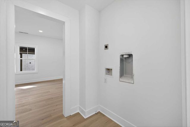 1046 Mayson Turner Road NW, Atlanta, GA 30314