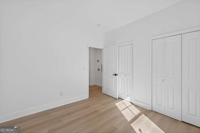 1046 Mayson Turner Road NW, Atlanta, GA 30314