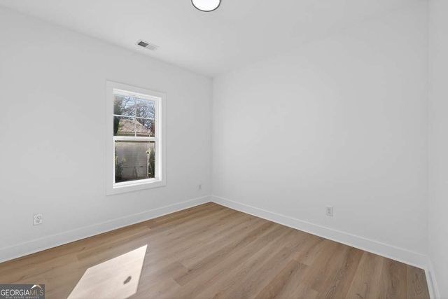 1046 Mayson Turner Road NW, Atlanta, GA 30314