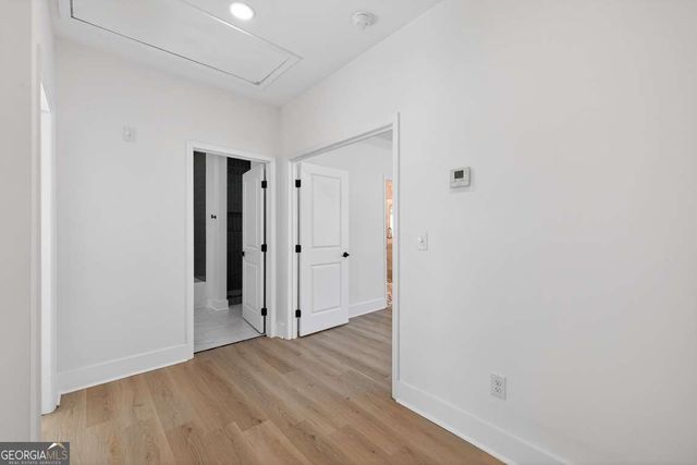 1046 Mayson Turner Road NW, Atlanta, GA 30314