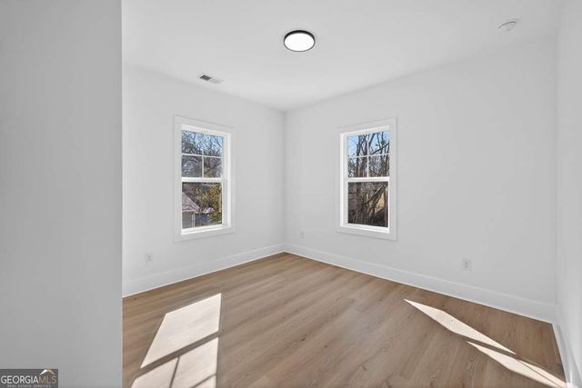 1046 Mayson Turner Road NW, Atlanta, GA 30314