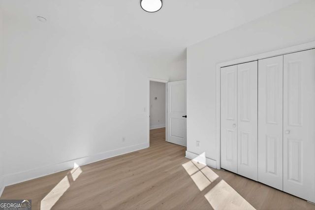 1046 Mayson Turner Road NW, Atlanta, GA 30314