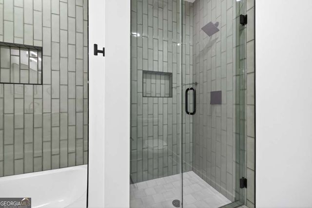 1046 Mayson Turner Road NW, Atlanta, GA 30314