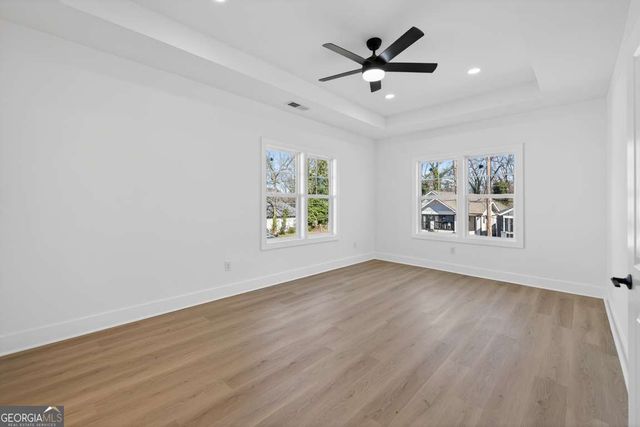 1046 Mayson Turner Road NW, Atlanta, GA 30314