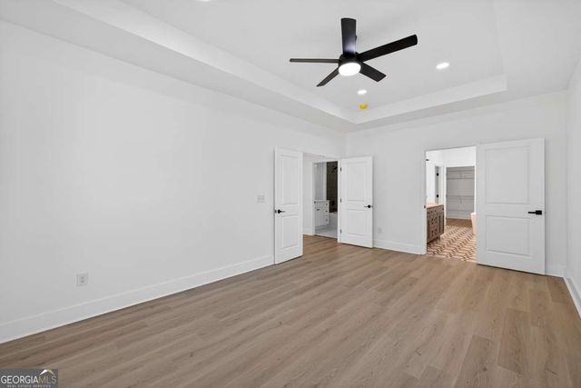 1046 Mayson Turner Road NW, Atlanta, GA 30314