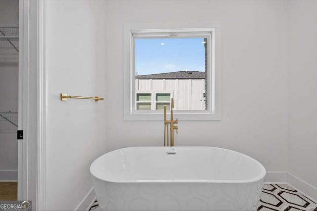 1046 Mayson Turner Road NW, Atlanta, GA 30314