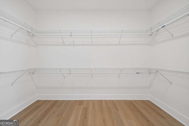 1046 Mayson Turner Road NW, Atlanta, GA 30314