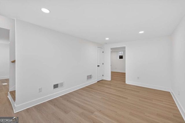 1046 Mayson Turner Road NW, Atlanta, GA 30314