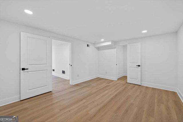 1046 Mayson Turner Road NW, Atlanta, GA 30314