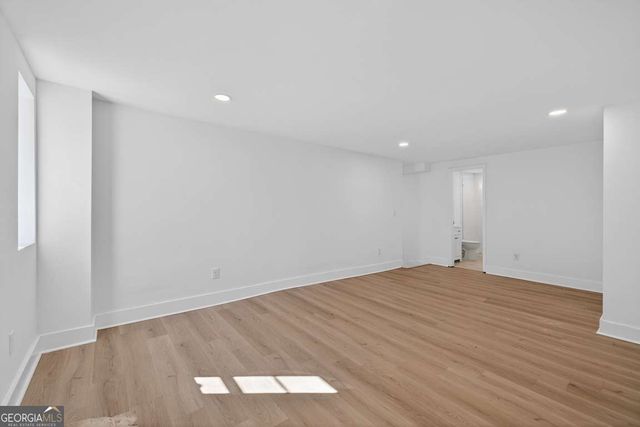 1046 Mayson Turner Road NW, Atlanta, GA 30314