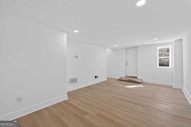 1046 Mayson Turner Road NW, Atlanta, GA 30314