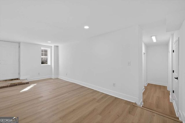 1046 Mayson Turner Road NW, Atlanta, GA 30314